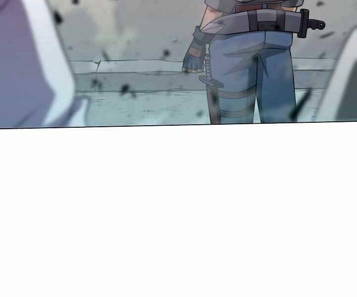 Thợ Săn Ăn Thịt Người 6 trang 9