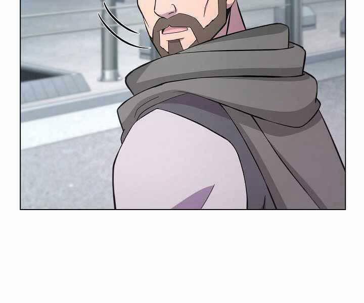 Thợ Săn Ăn Thịt Người 6 trang 92