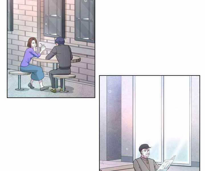 Thợ Săn Ăn Thịt Người 6 trang 97