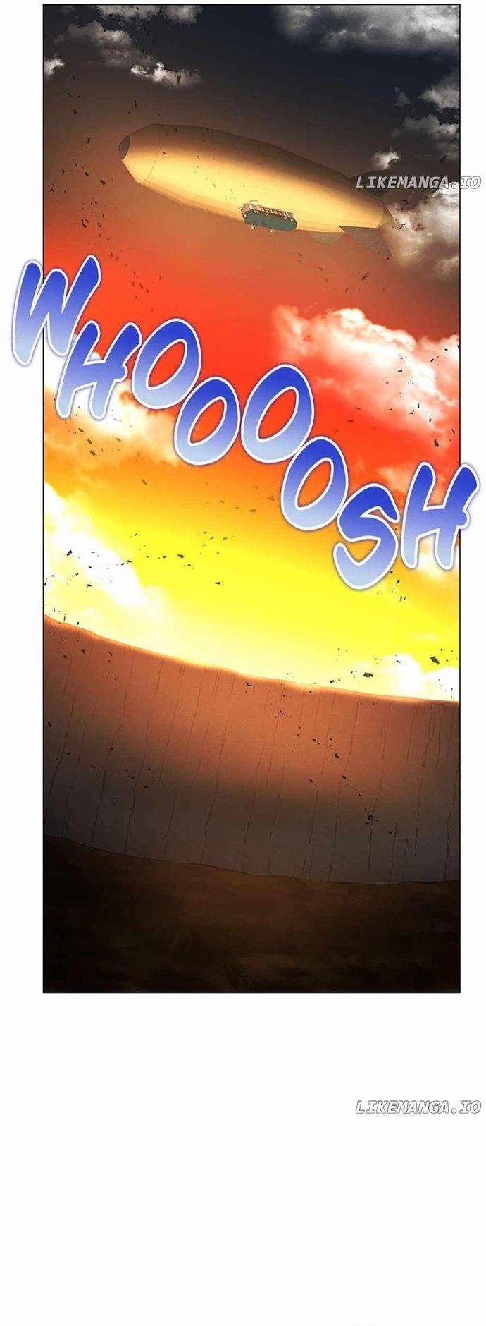 Thợ Săn Ăn Thịt Người 68 trang 27