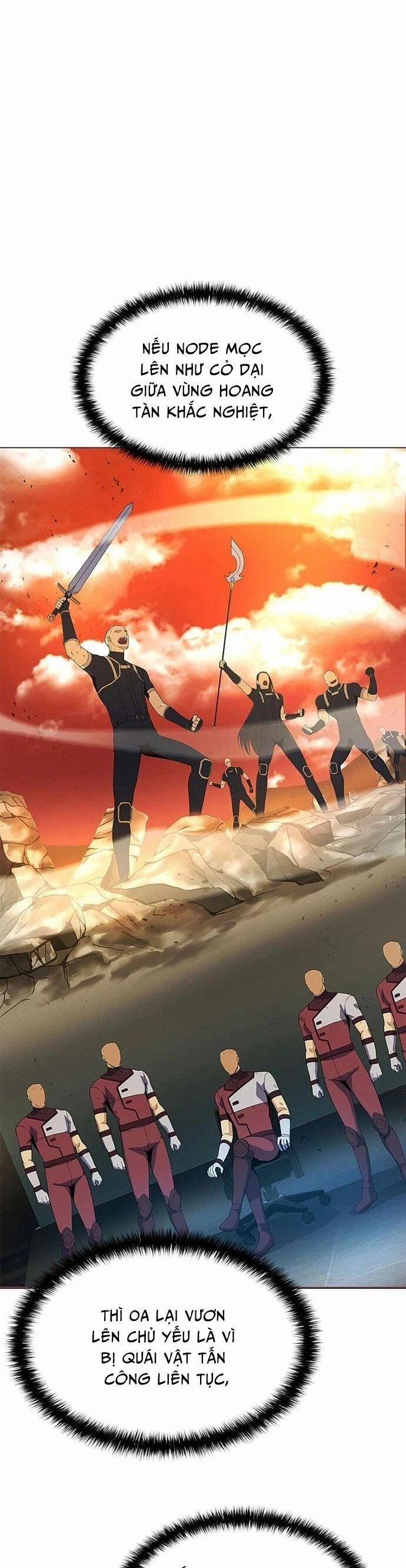 Thợ Săn Ăn Thịt Người 69 trang 1