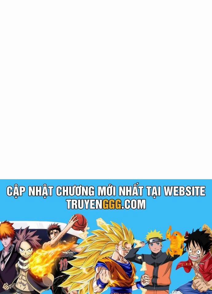 Thợ Săn Ăn Thịt Người 69 trang 51