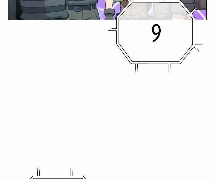 Thợ Săn Ăn Thịt Người 7 trang 10