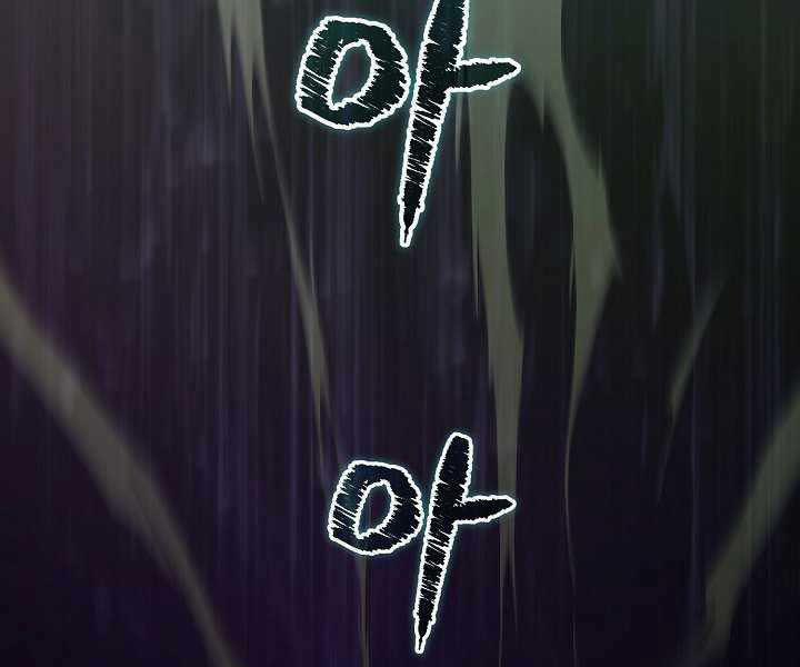 Thợ Săn Ăn Thịt Người 7 trang 101