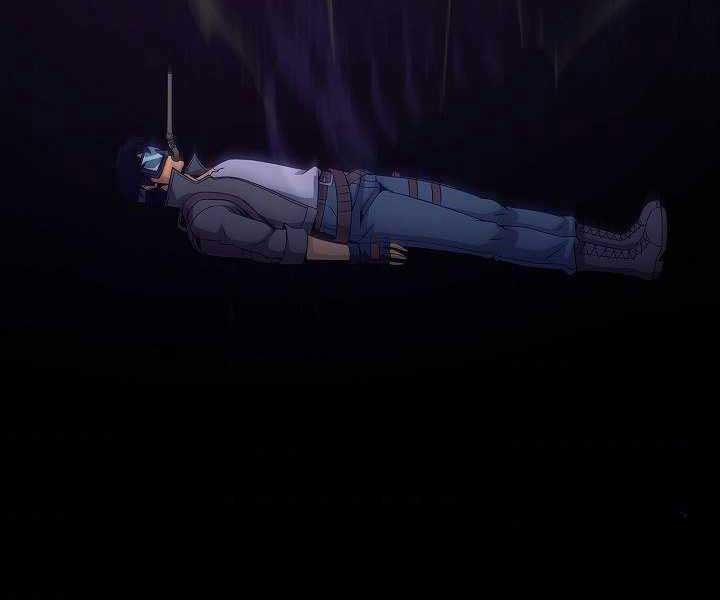 Thợ Săn Ăn Thịt Người 7 trang 102