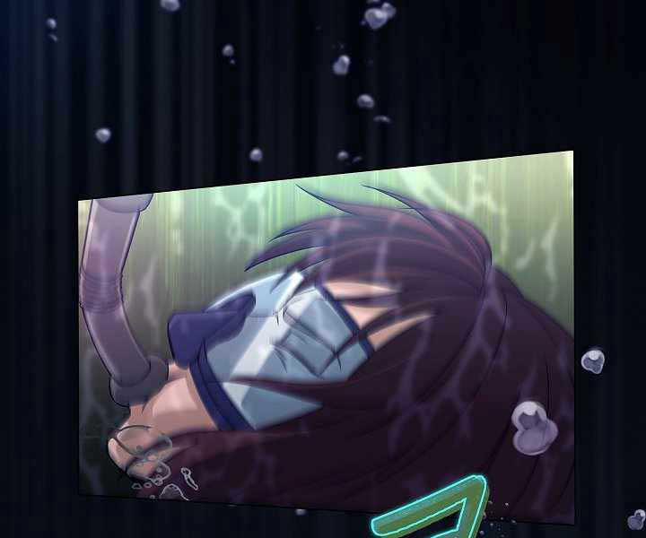 Thợ Săn Ăn Thịt Người 7 trang 105