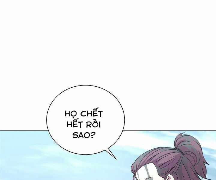 Thợ Săn Ăn Thịt Người 7 trang 125