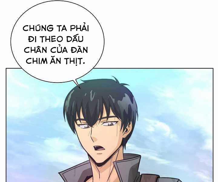 Thợ Săn Ăn Thịt Người 7 trang 129