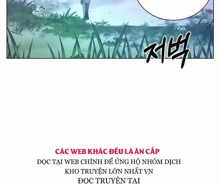 Thợ Săn Ăn Thịt Người 7 trang 133