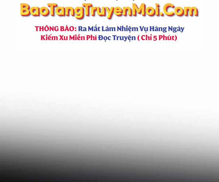 Thợ Săn Ăn Thịt Người 7 trang 134