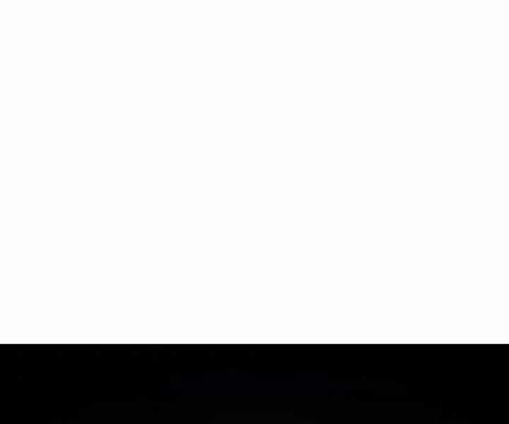 Thợ Săn Ăn Thịt Người 7 trang 137