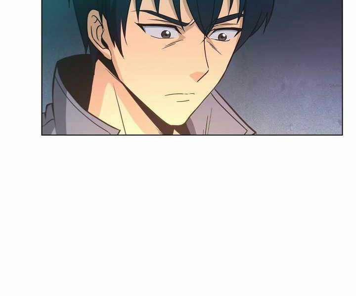 Thợ Săn Ăn Thịt Người 7 trang 146