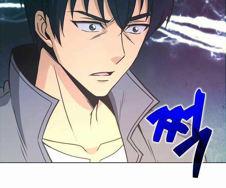 Thợ Săn Ăn Thịt Người 7 trang 148