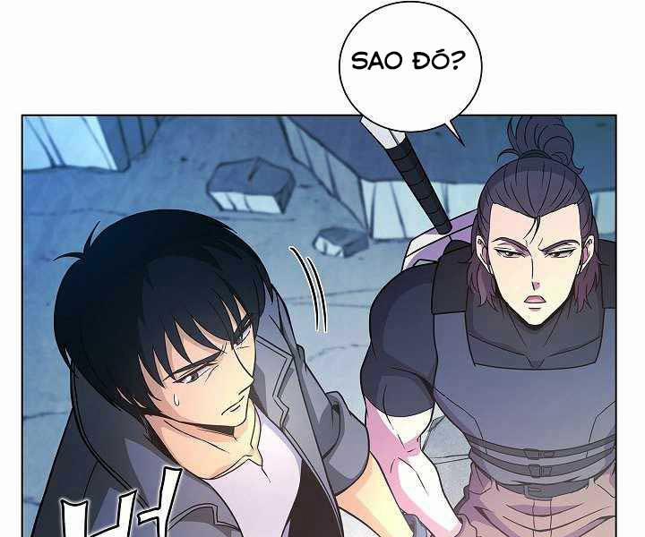 Thợ Săn Ăn Thịt Người 7 trang 150