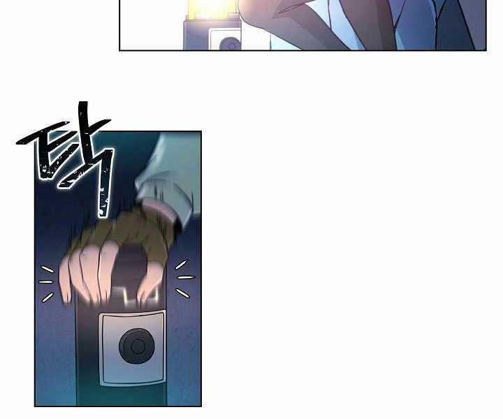 Thợ Săn Ăn Thịt Người 7 trang 153