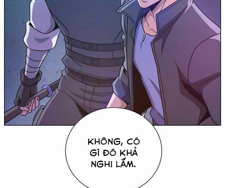 Thợ Săn Ăn Thịt Người 7 trang 159