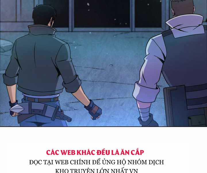 Thợ Săn Ăn Thịt Người 7 trang 162
