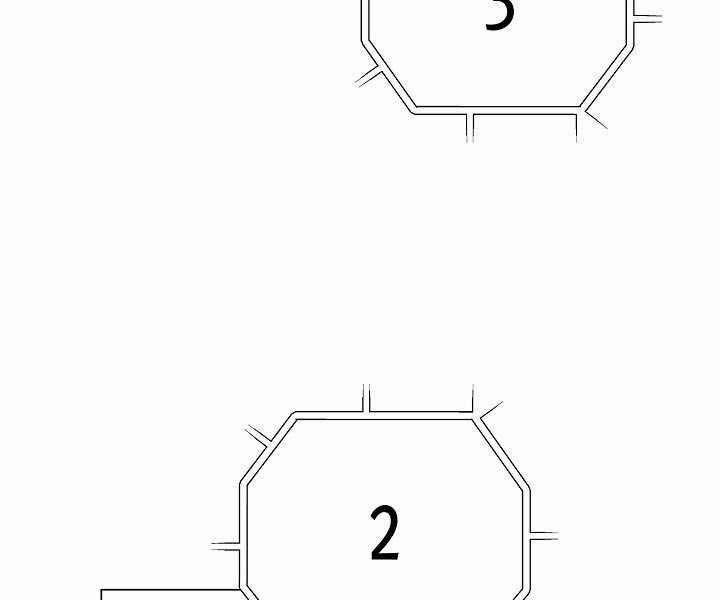 Thợ Săn Ăn Thịt Người 7 trang 17