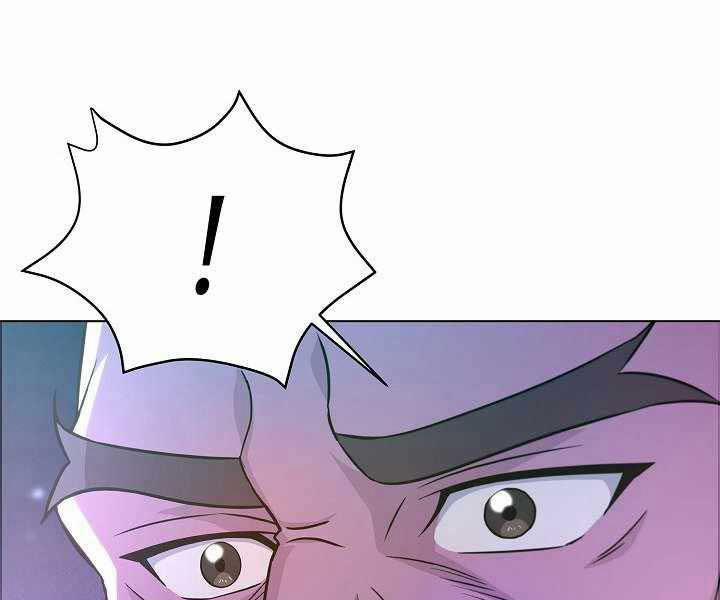 Thợ Săn Ăn Thịt Người 7 trang 174