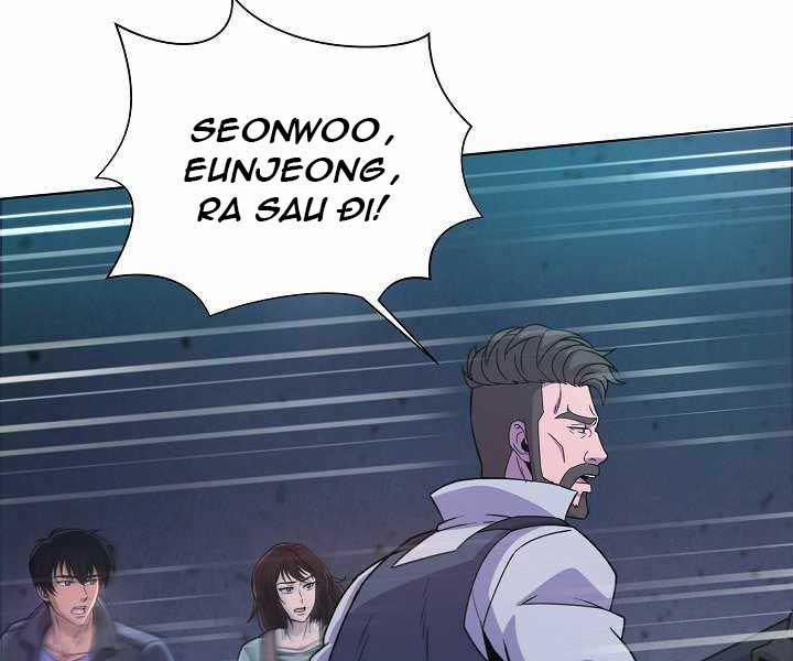 Thợ Săn Ăn Thịt Người 7 trang 178