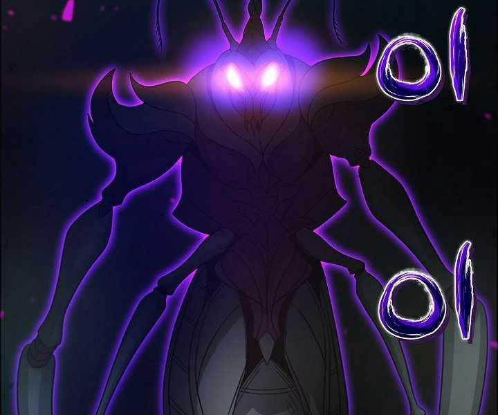 Thợ Săn Ăn Thịt Người 7 trang 188