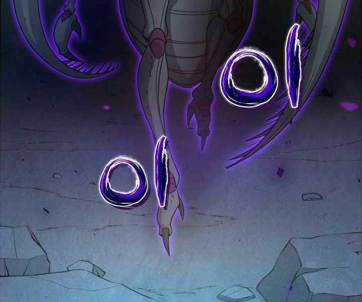 Thợ Săn Ăn Thịt Người 7 trang 189