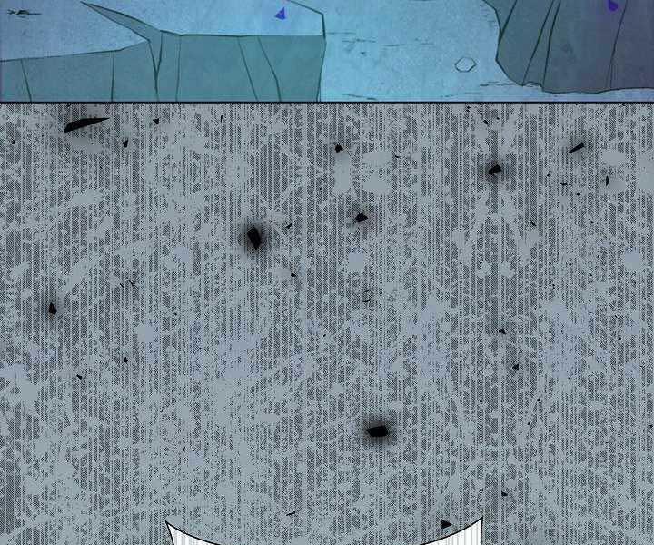 Thợ Săn Ăn Thịt Người 7 trang 190