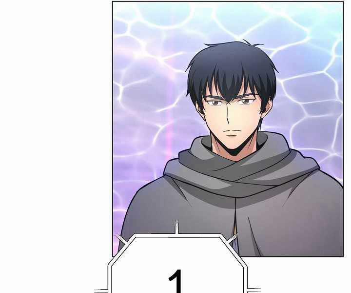 Thợ Săn Ăn Thịt Người 7 trang 20