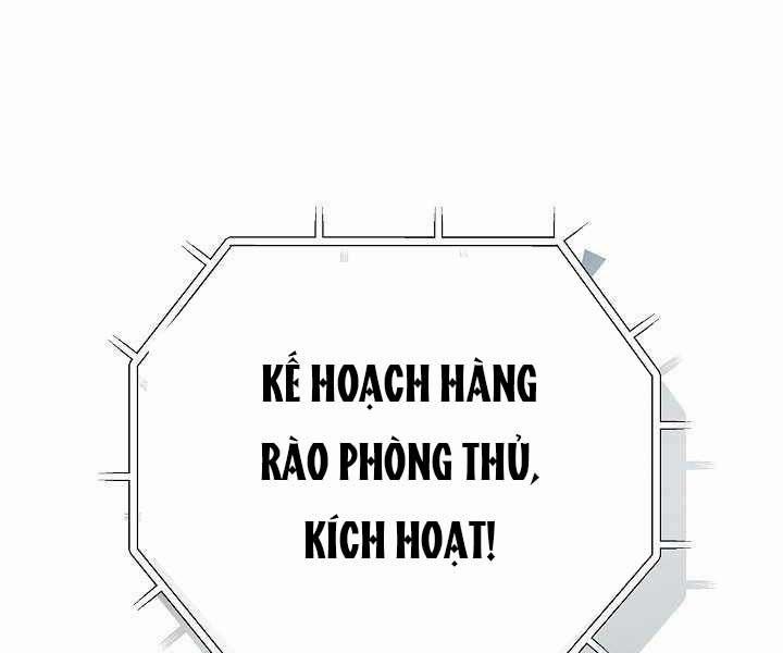 Thợ Săn Ăn Thịt Người 7 trang 23