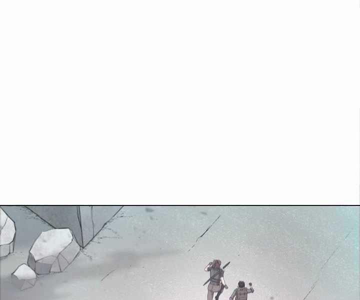 Thợ Săn Ăn Thịt Người 7 trang 44