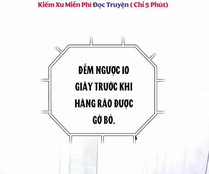 Thợ Săn Ăn Thịt Người 7 trang 5
