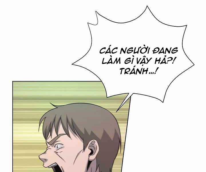 Thợ Săn Ăn Thịt Người 7 trang 51