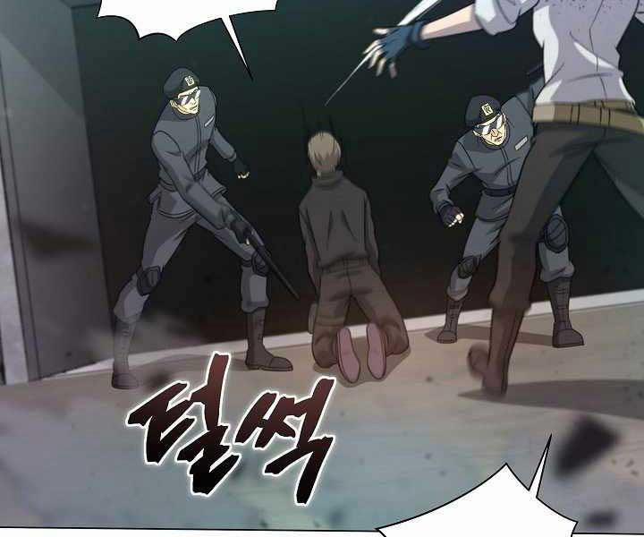 Thợ Săn Ăn Thịt Người 7 trang 55