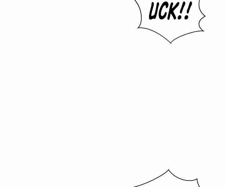 Thợ Săn Ăn Thịt Người 7 trang 56