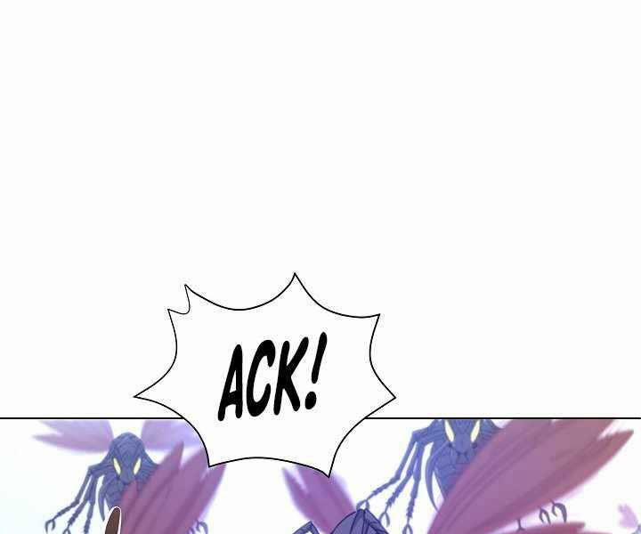 Thợ Săn Ăn Thịt Người 7 trang 65