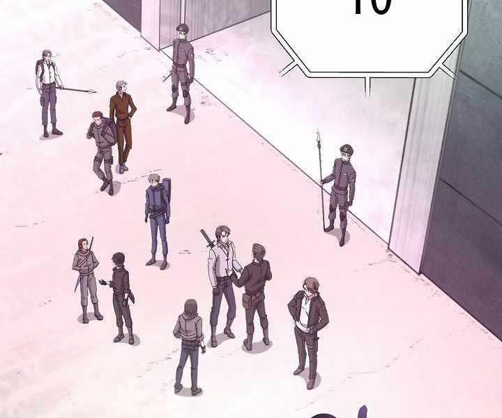 Thợ Săn Ăn Thịt Người 7 trang 7