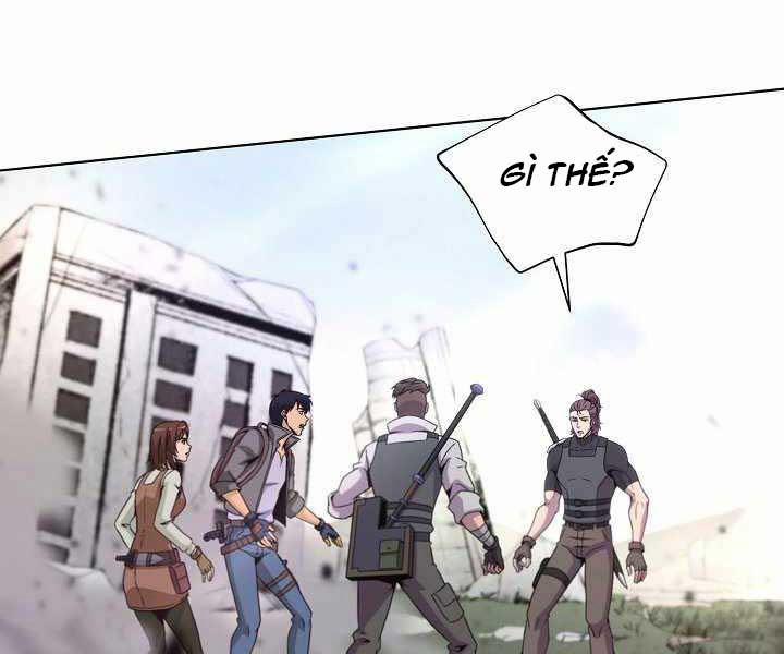 Thợ Săn Ăn Thịt Người 7 trang 76