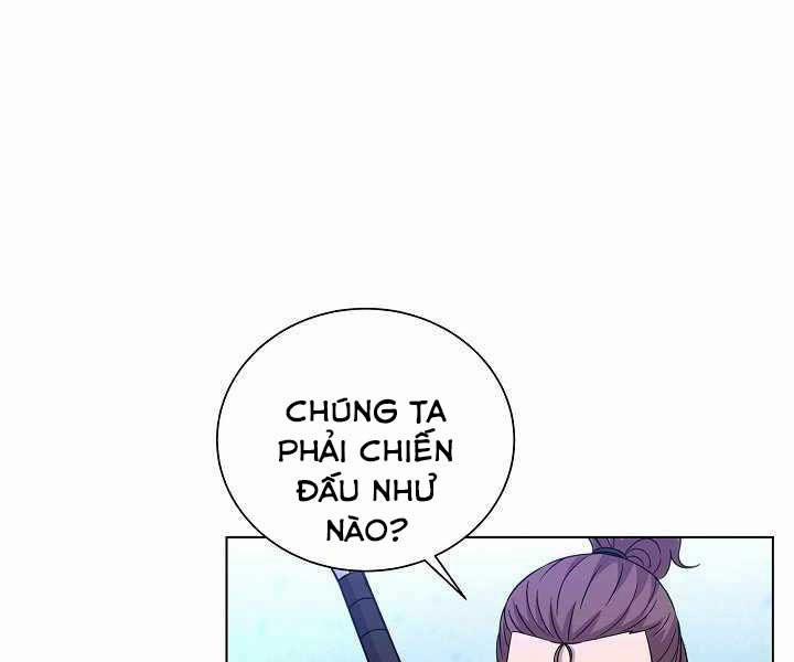 Thợ Săn Ăn Thịt Người 7 trang 78