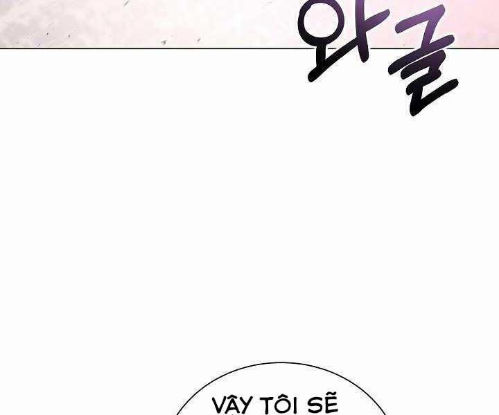 Thợ Săn Ăn Thịt Người 7 trang 8