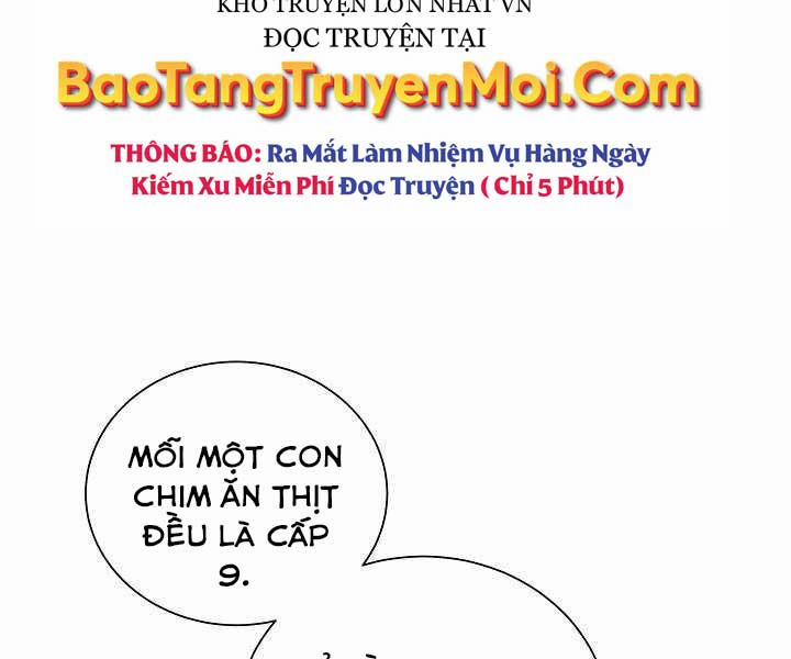 Thợ Săn Ăn Thịt Người 7 trang 80
