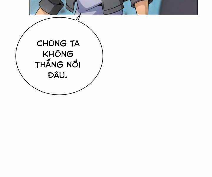 Thợ Săn Ăn Thịt Người 7 trang 82