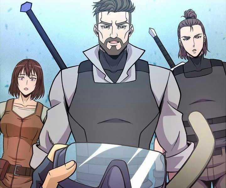 Thợ Săn Ăn Thịt Người 7 trang 86