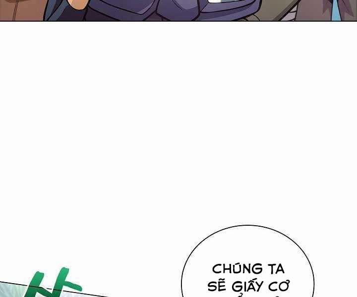 Thợ Săn Ăn Thịt Người 7 trang 87