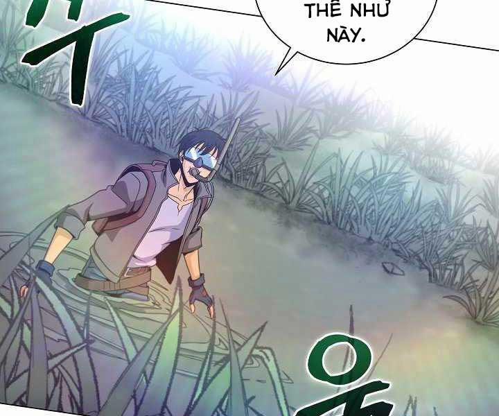 Thợ Săn Ăn Thịt Người 7 trang 88