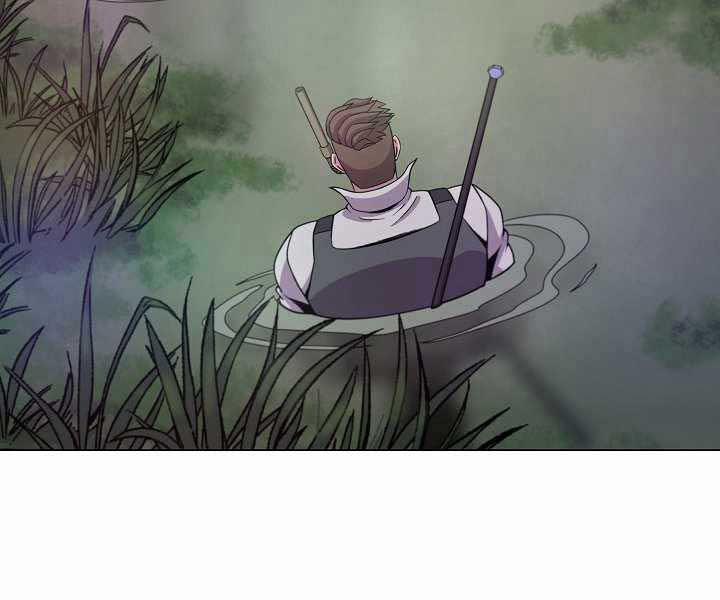 Thợ Săn Ăn Thịt Người 7 trang 93