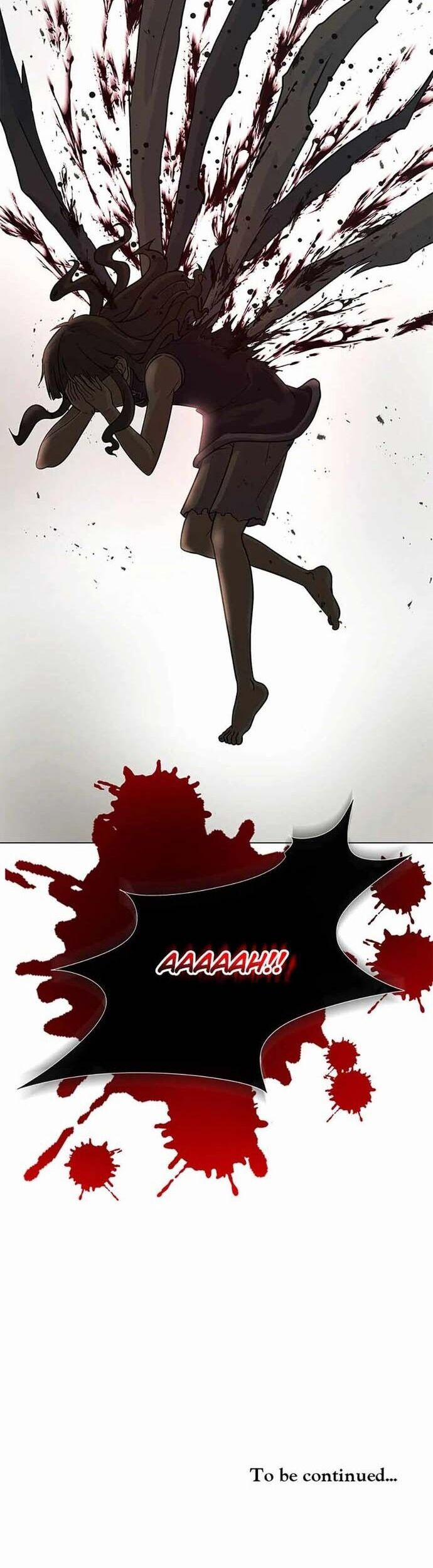 Thợ Săn Ăn Thịt Người 77 trang 54