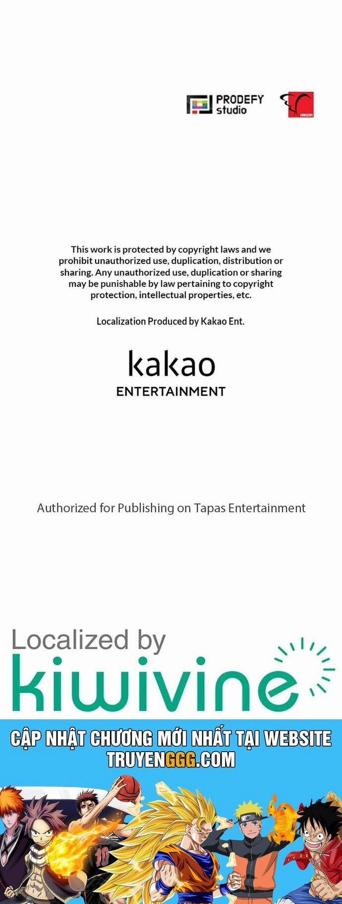 Thợ Săn Ăn Thịt Người 77 trang 55