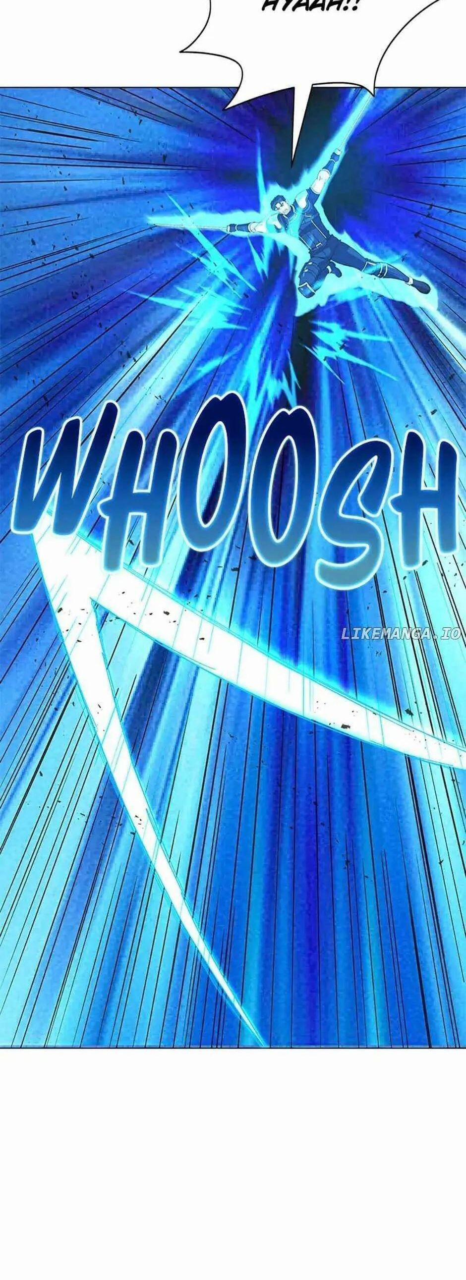 Thợ Săn Ăn Thịt Người 78 trang 47