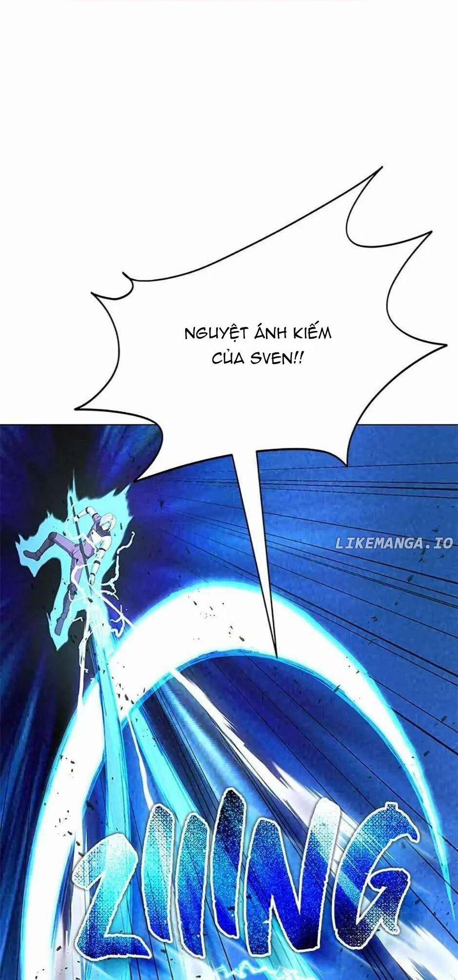 Thợ Săn Ăn Thịt Người 78 trang 52