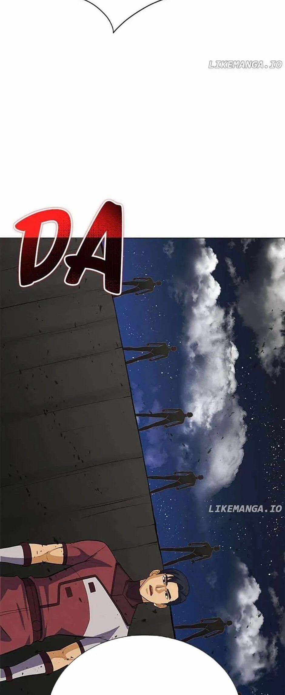 Thợ Săn Ăn Thịt Người 78 trang 74